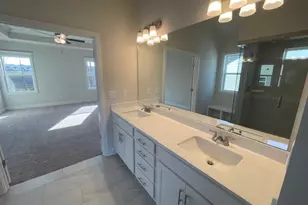 5361 Windridge Pkwy, Gainesville, GA 30507 - Photo 24