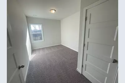 5361 Windridge Parkway, Gainesville, GA 30507 - Photo 26