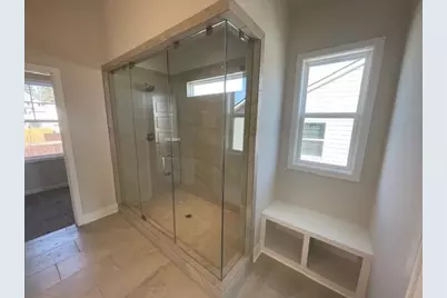 5361 Windridge Parkway, Gainesville, GA 30507 - Photo 22