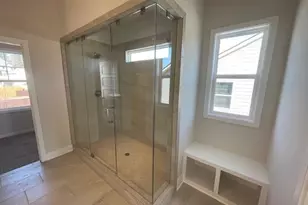 5361 Windridge Pkwy, Gainesville, GA 30507 - Photo 22