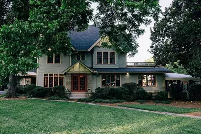 5361 Windridge Parkway, Gainesville, GA 30507 - Photo 108