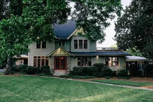 5361 Windridge Pkwy, Gainesville, GA 30507 - Photo 108