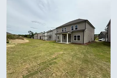 5361 Windridge Parkway, Gainesville, GA 30507 - Photo 34
