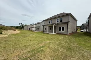 5361 Windridge Pkwy, Gainesville, GA 30507 - Photo 34