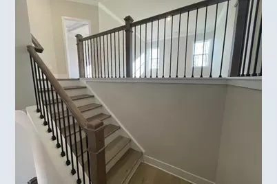 5361 Windridge Parkway, Gainesville, GA 30507 - Photo 16