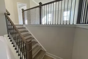 5361 Windridge Pkwy, Gainesville, GA 30507 - Photo 16