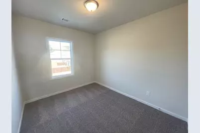 5361 Windridge Parkway, Gainesville, GA 30507 - Photo 34