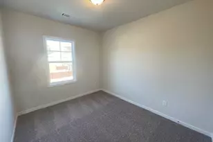 5361 Windridge Pkwy, Gainesville, GA 30507 - Photo 34