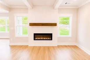 5361 Windridge Pkwy, Gainesville, GA 30507 - Photo 8