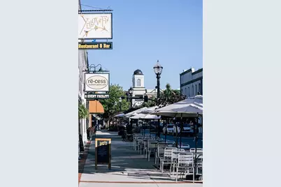 5361 Windridge Parkway, Gainesville, GA 30507 - Photo 82