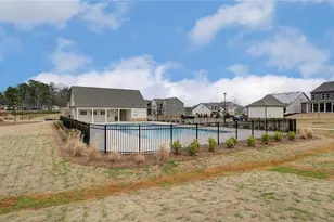5361 Windridge Pkwy, Gainesville, GA 30507 - Photo 52