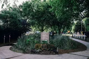 5361 Windridge Pkwy, Gainesville, GA 30507 - Photo 98