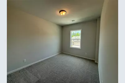 5361 Windridge Parkway, Gainesville, GA 30507 - Photo 32
