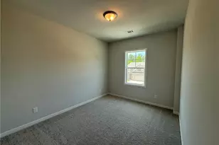 5361 Windridge Pkwy, Gainesville, GA 30507 - Photo 32