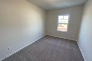 5361 Windridge Pkwy, Gainesville, GA 30507 - Photo 32