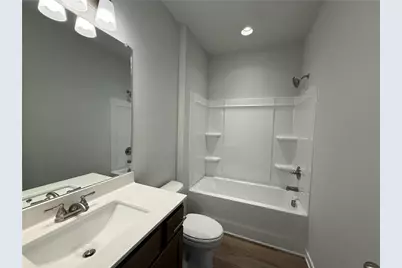 5361 Windridge Parkway, Gainesville, GA 30507 - Photo 30