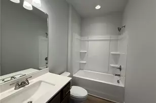 5361 Windridge Pkwy, Gainesville, GA 30507 - Photo 30