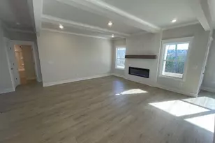 5361 Windridge Pkwy, Gainesville, GA 30507 - Photo 14