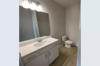 5361 Windridge Parkway, Gainesville, GA 30507 - Photo 28