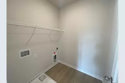 5361 Windridge Parkway, Gainesville, GA 30507 - Photo 18