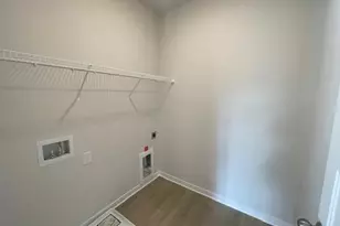 5361 Windridge Pkwy, Gainesville, GA 30507 - Photo 18