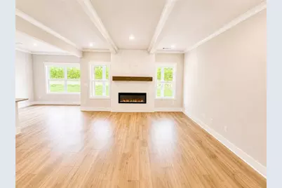 5361 Windridge Parkway, Gainesville, GA 30507 - Photo 6