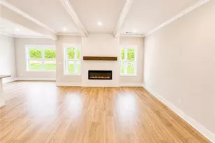 5361 Windridge Pkwy, Gainesville, GA 30507 - Photo 6