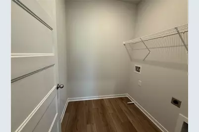 5361 Windridge Parkway, Gainesville, GA 30507 - Photo 28