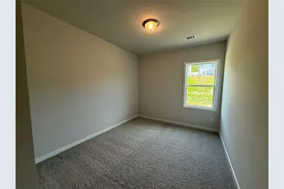 5361 Windridge Parkway, Gainesville, GA 30507 - Photo 30