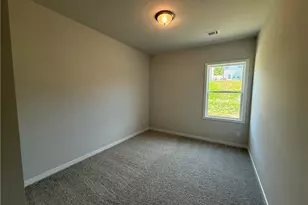5361 Windridge Pkwy, Gainesville, GA 30507 - Photo 30