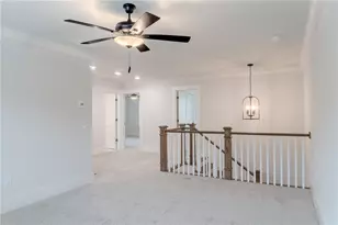 327 Weslyn Dr, Social Circle, GA 30025 - Photo 66