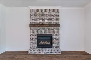 327 Weslyn Dr, Social Circle, GA 30025 - Photo 32
