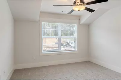 327 Weslyn Drive, Social Circle, GA 30025 - Photo 62
