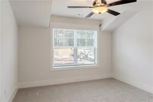 327 Weslyn Dr, Social Circle, GA 30025 - Photo 62