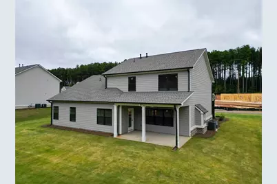 327 Weslyn Drive, Social Circle, GA 30025 - Photo 10