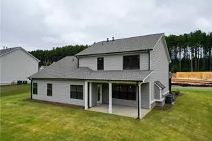 327 Weslyn Dr, Social Circle, GA 30025 - Photo 10
