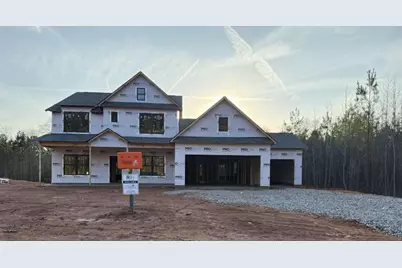 327 Weslyn Drive, Social Circle, GA 30025 - Photo 1