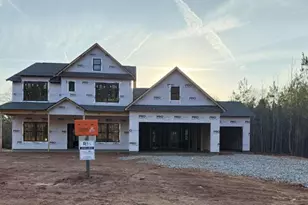 327 Weslyn Dr, Social Circle, GA 30025 - Photo 1