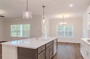327 Weslyn Dr, Social Circle, GA 30025 - Photo 30