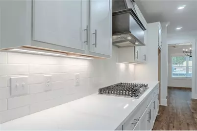327 Weslyn Drive, Social Circle, GA 30025 - Photo 28