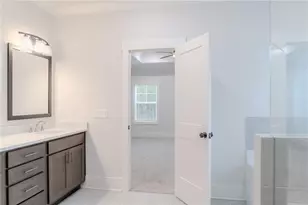 327 Weslyn Dr, Social Circle, GA 30025 - Photo 52