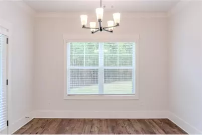 327 Weslyn Drive, Social Circle, GA 30025 - Photo 26