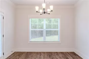 327 Weslyn Dr, Social Circle, GA 30025 - Photo 26