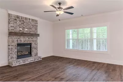 327 Weslyn Drive, Social Circle, GA 30025 - Photo 40