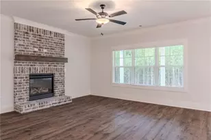 327 Weslyn Dr, Social Circle, GA 30025 - Photo 40