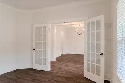 327 Weslyn Drive, Social Circle, GA 30025 - Photo 14