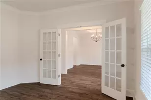 327 Weslyn Dr, Social Circle, GA 30025 - Photo 14