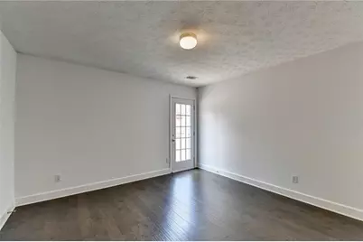 446 Canterbury Place Drive, Suwanee, GA 30024 - Photo 24