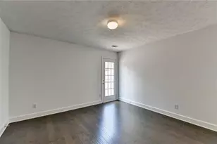 446 Canterbury Pl Dr, Suwanee, GA 30024 - Photo 24