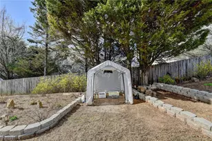 446 Canterbury Pl Dr, Suwanee, GA 30024 - Photo 52